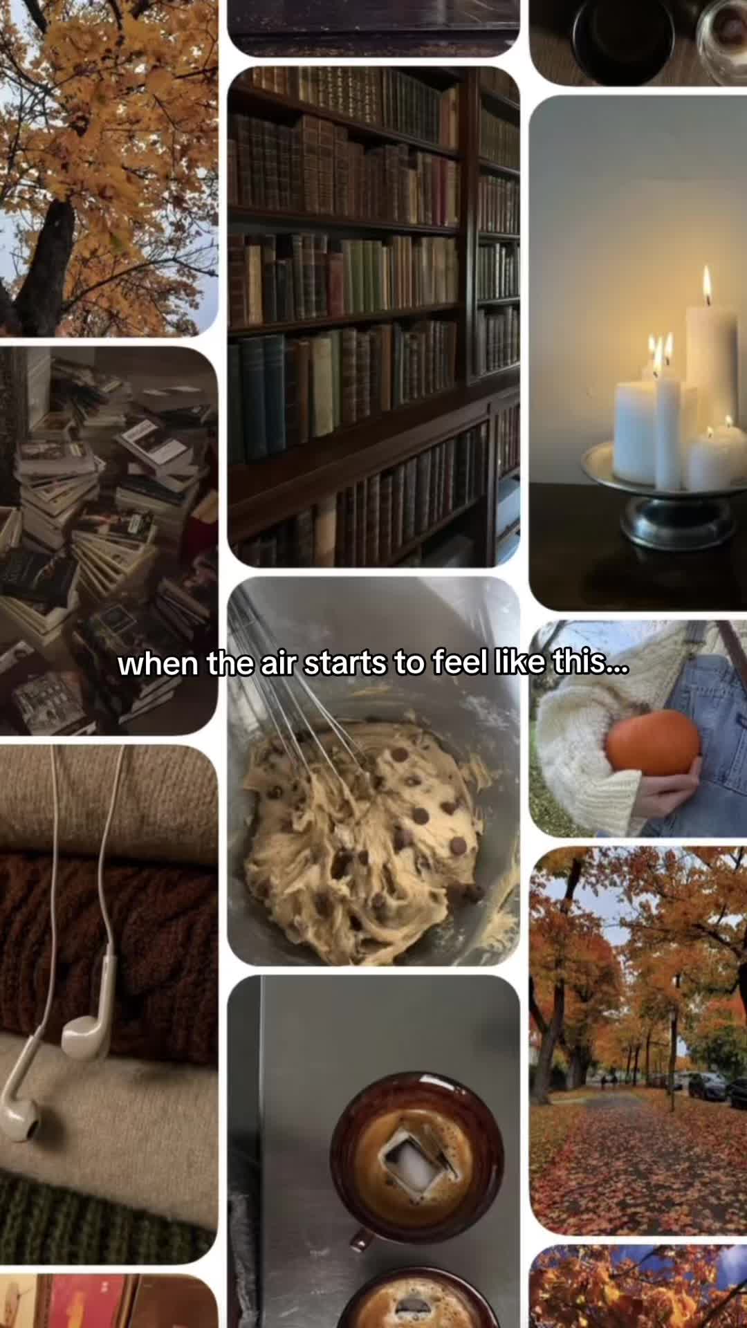 @pinterest