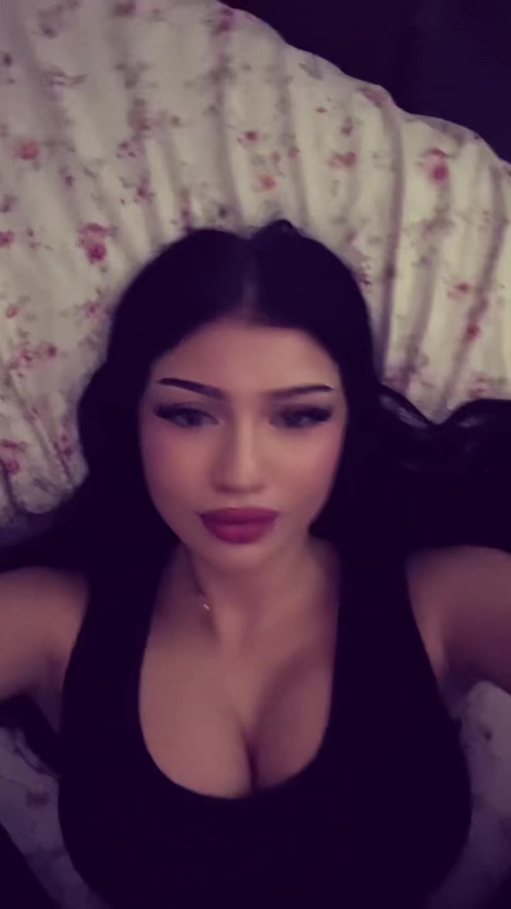 @cessy