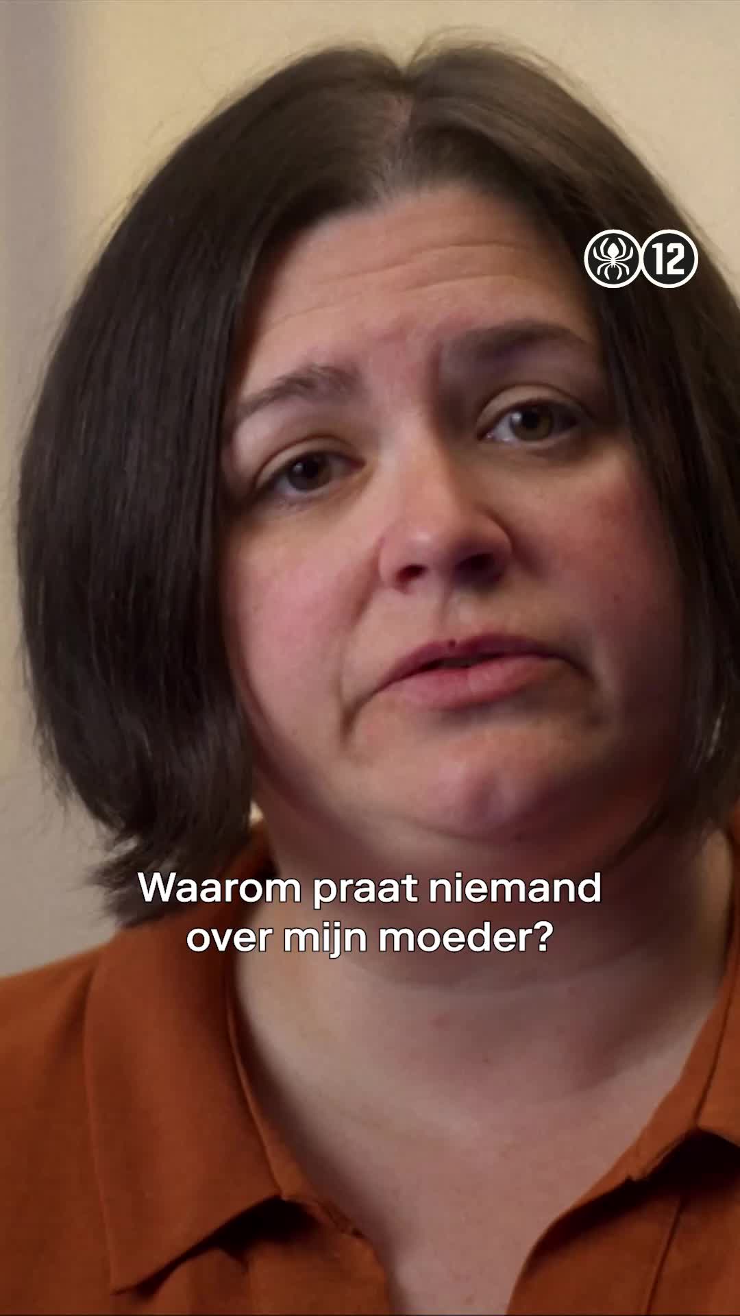 @HUMAN