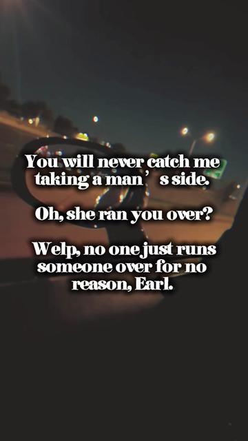 @mopar.mama.18