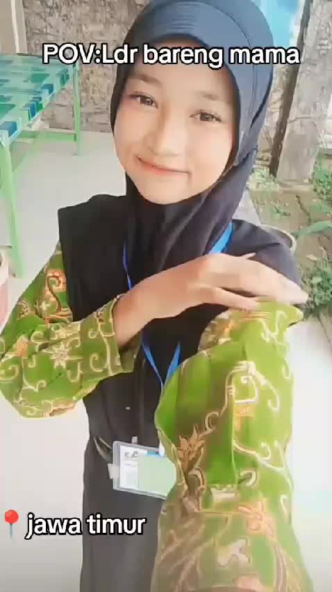 @๐๐
ท๐
ฐ๐
ฐ_๐
ฒ๐
ป๐
ฐ๐๐
ฐ๐๏ธโจ