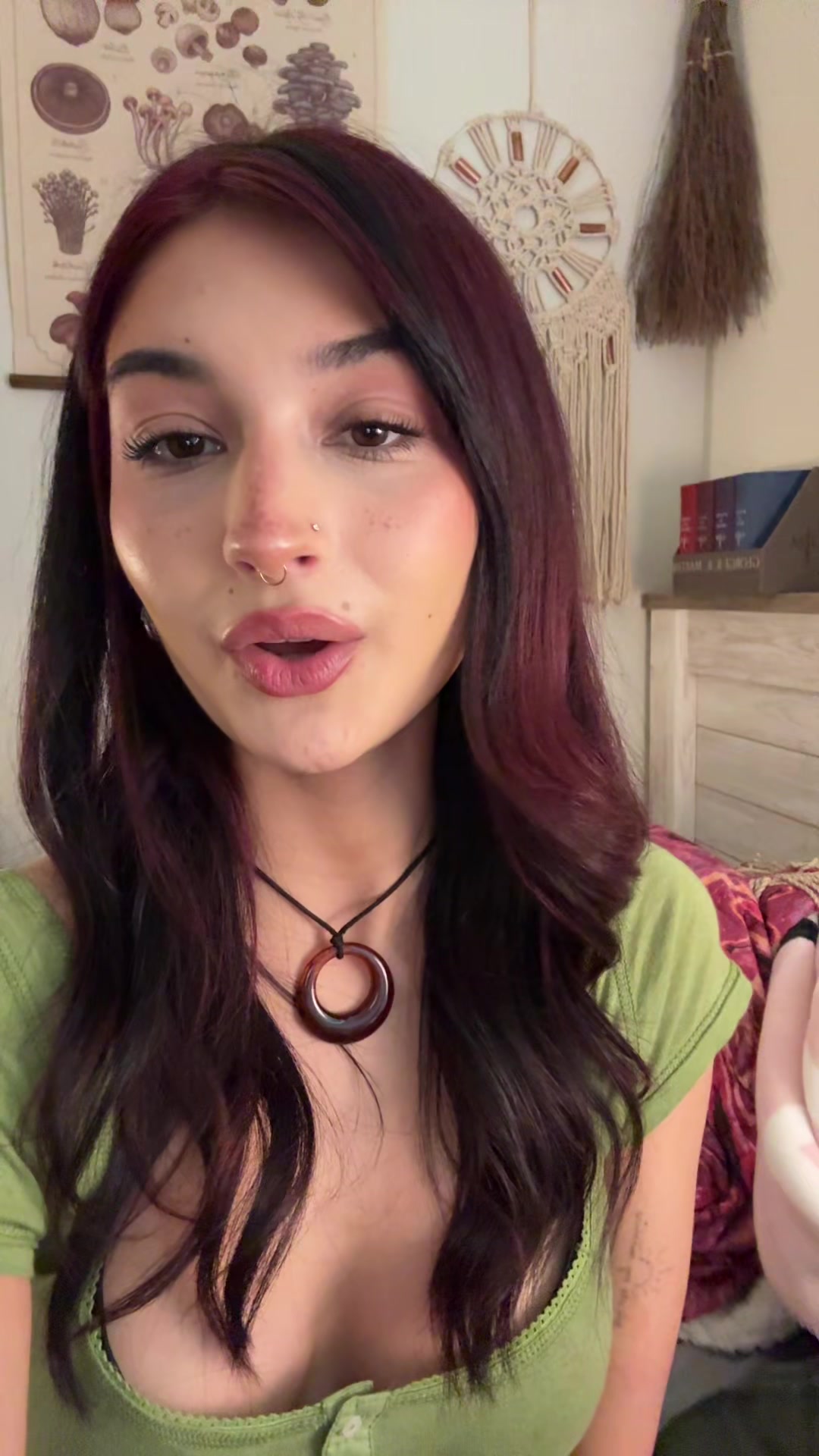 @whitemexican623