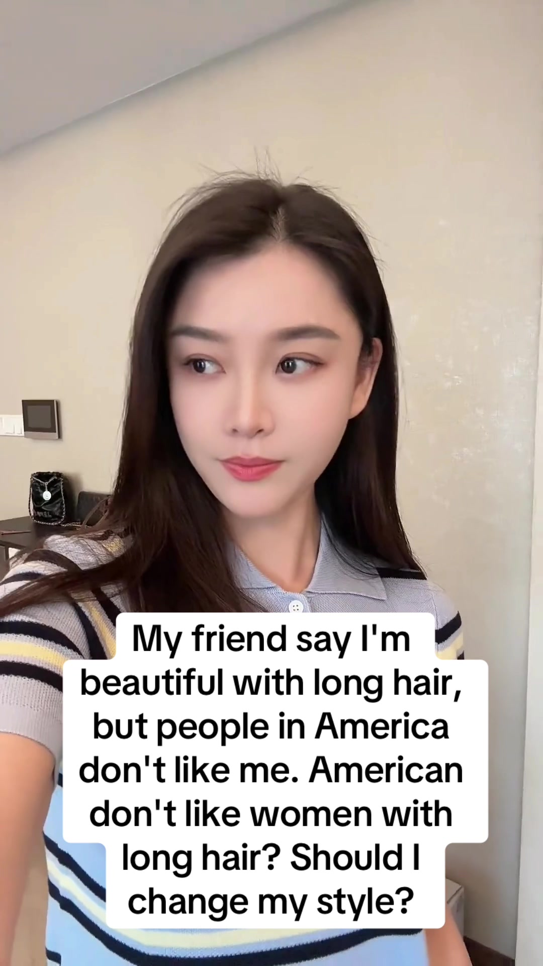 @Lili hasmanychoices