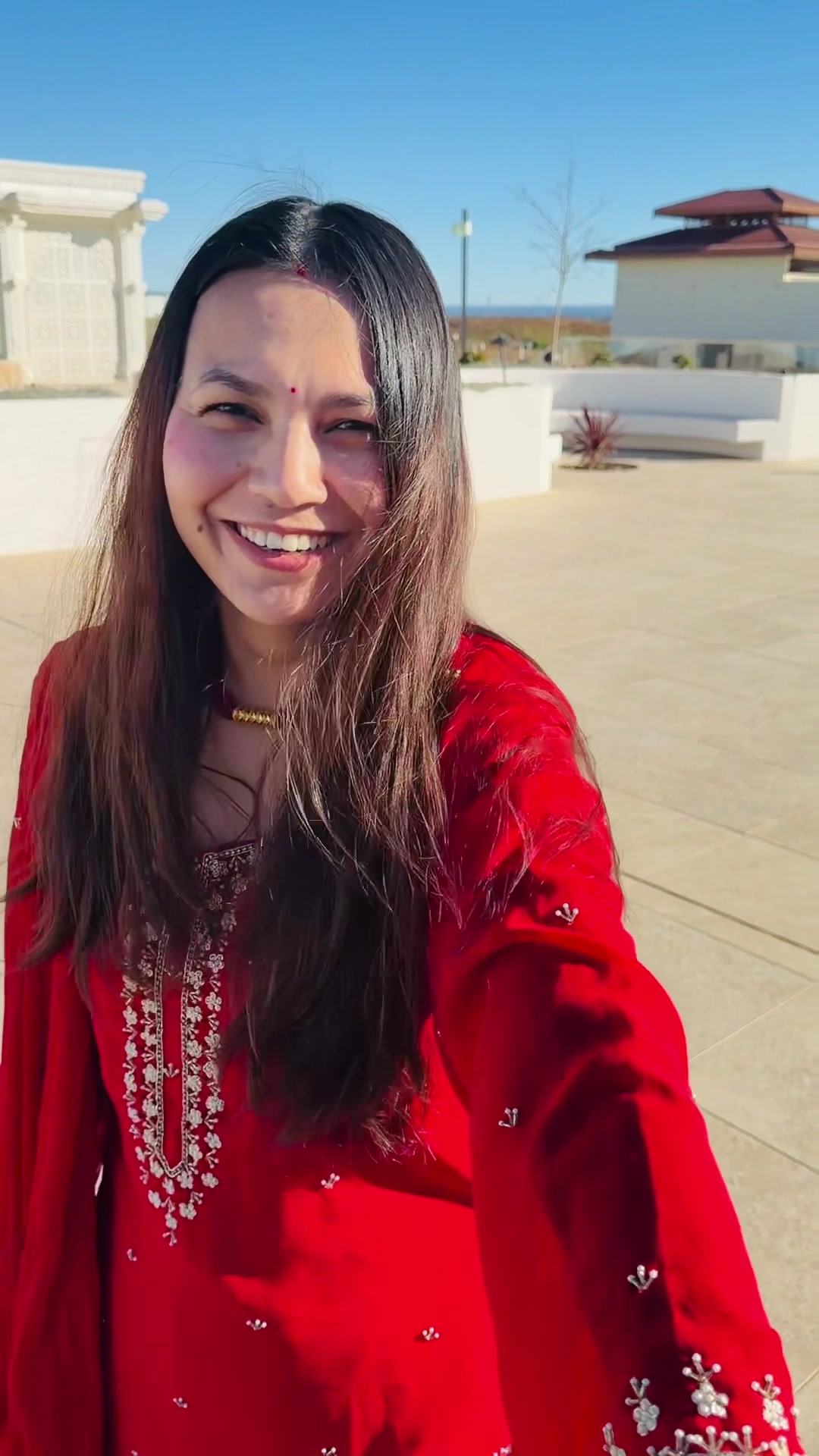 @Elina Singh Thakuri