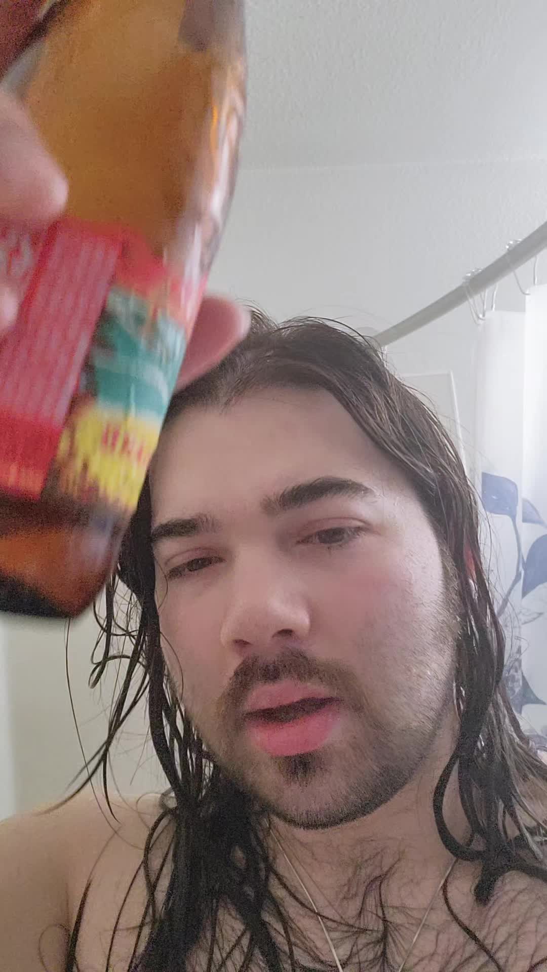 @ᚱᛟᛒᛖᚱᛏ᛫ᛗᛖᚱᚲ