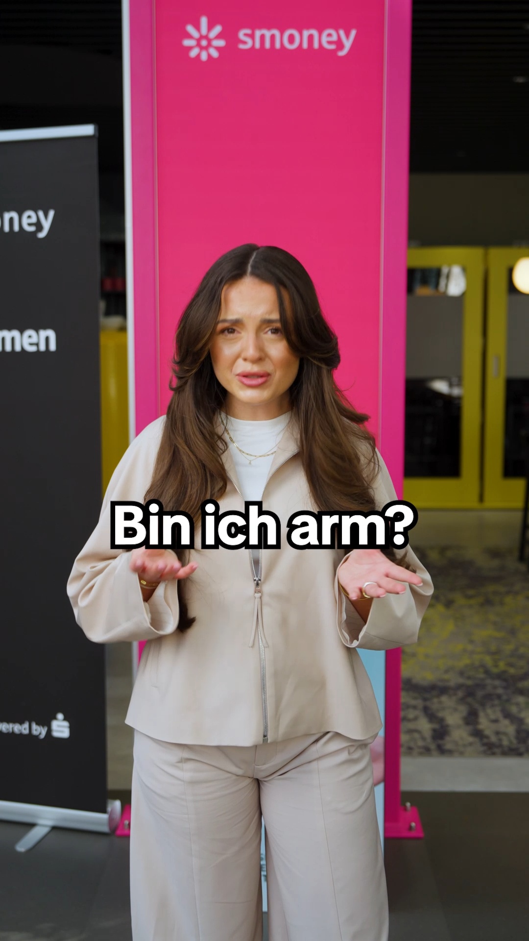 @Stadtsparkasse Düsseldorf