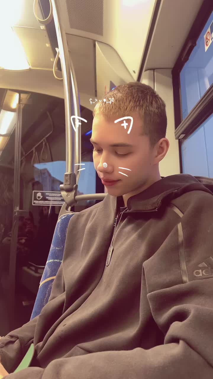 @m