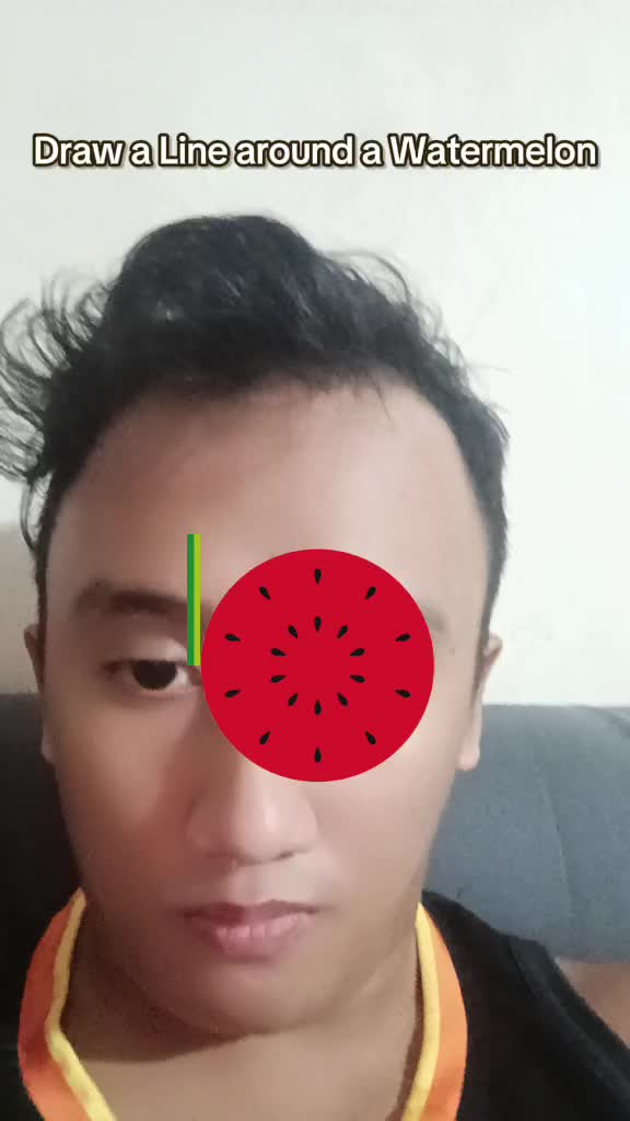 @Stephen_Dejumo