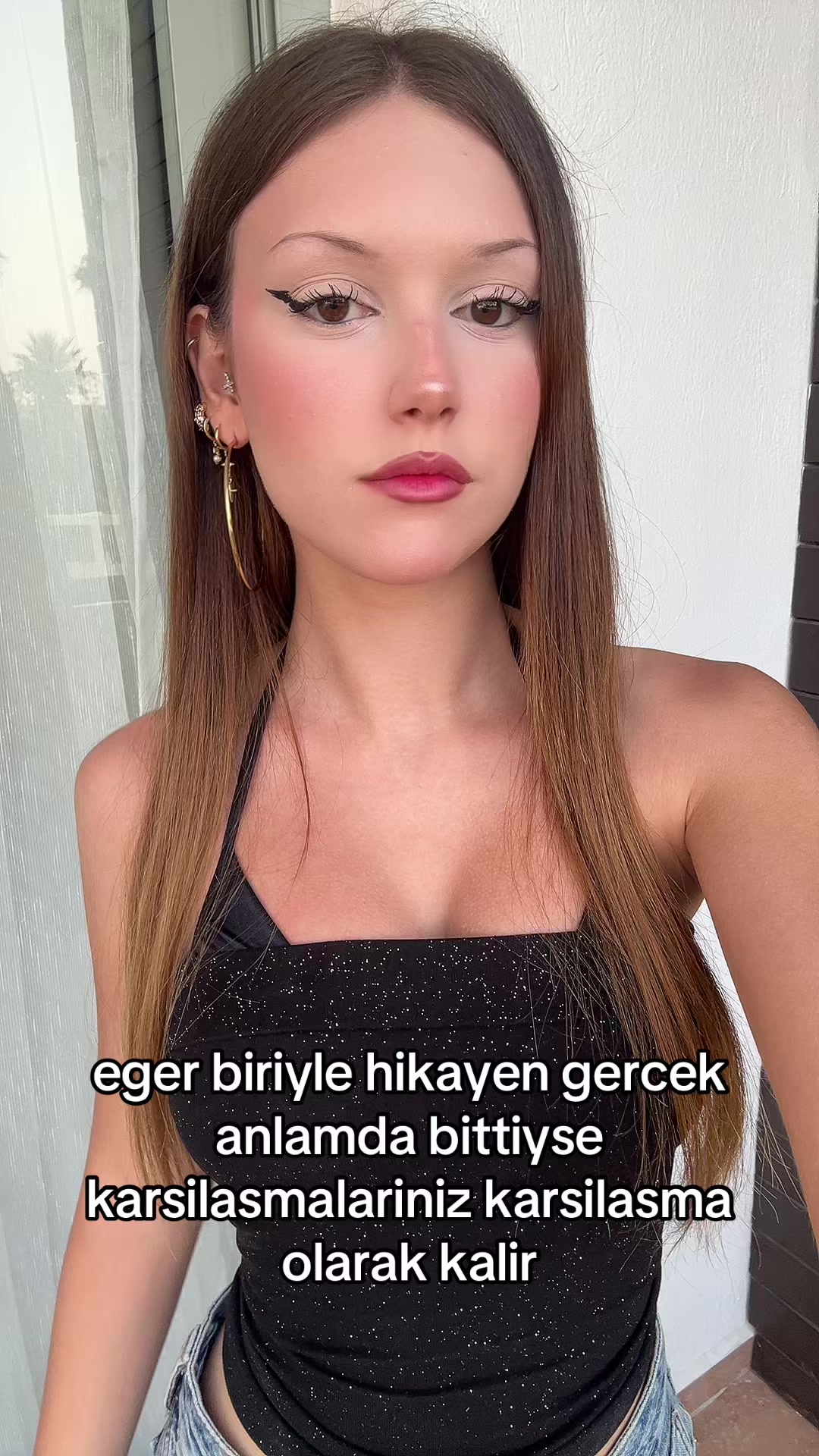@azra