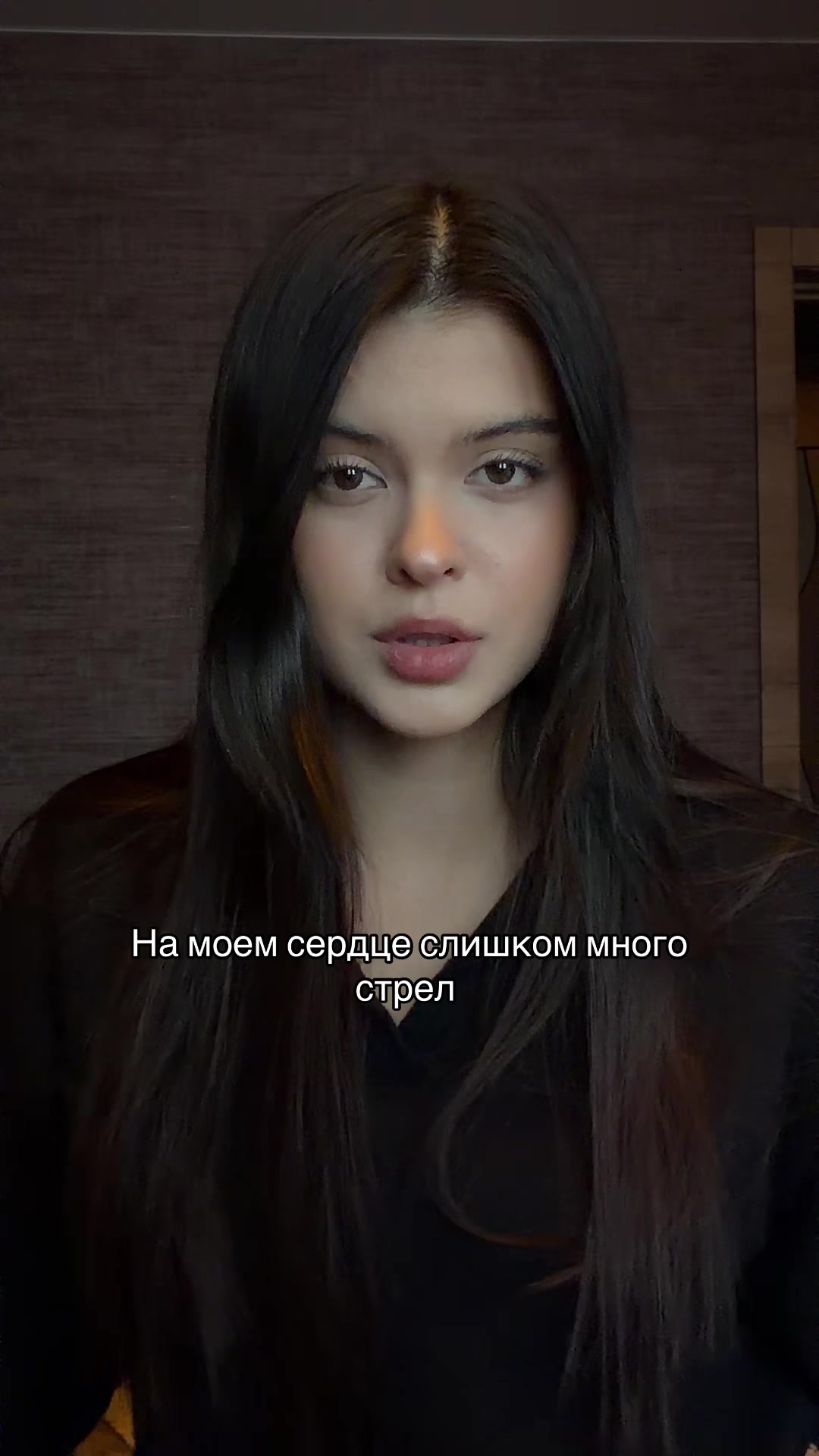 @тг: андреевна, если кратко🧿