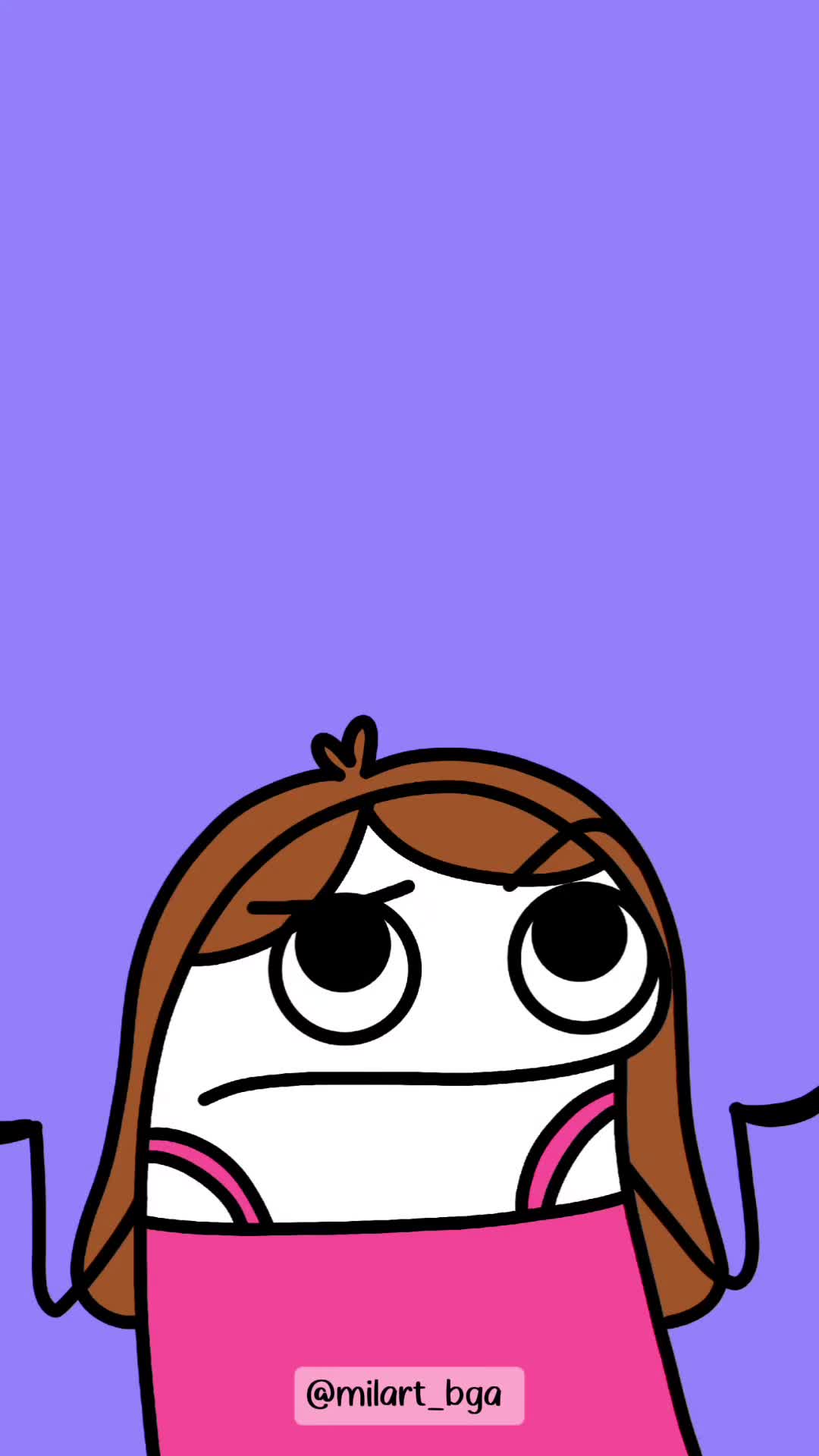 @milartbga