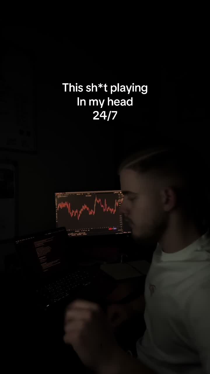 @DANIEL REICHELD