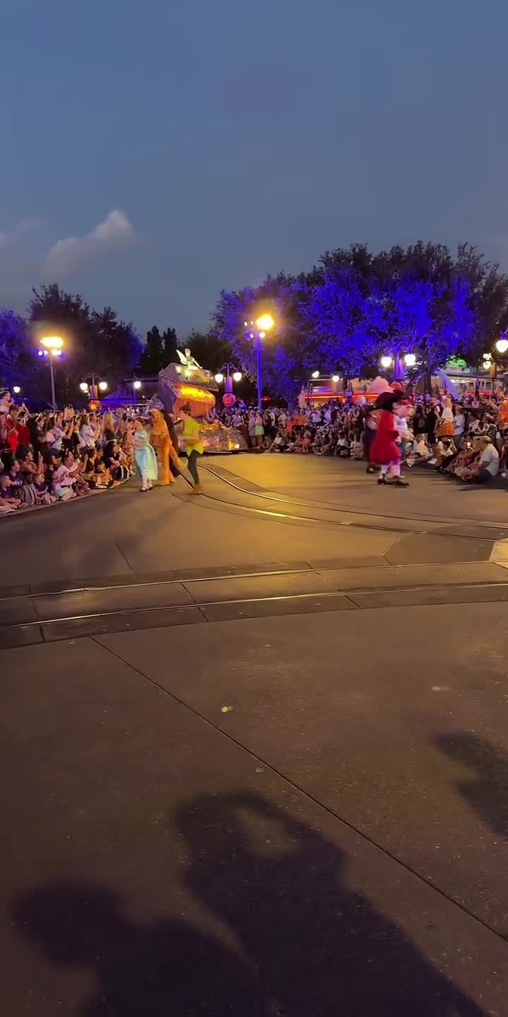 @Amyjackson9213๐