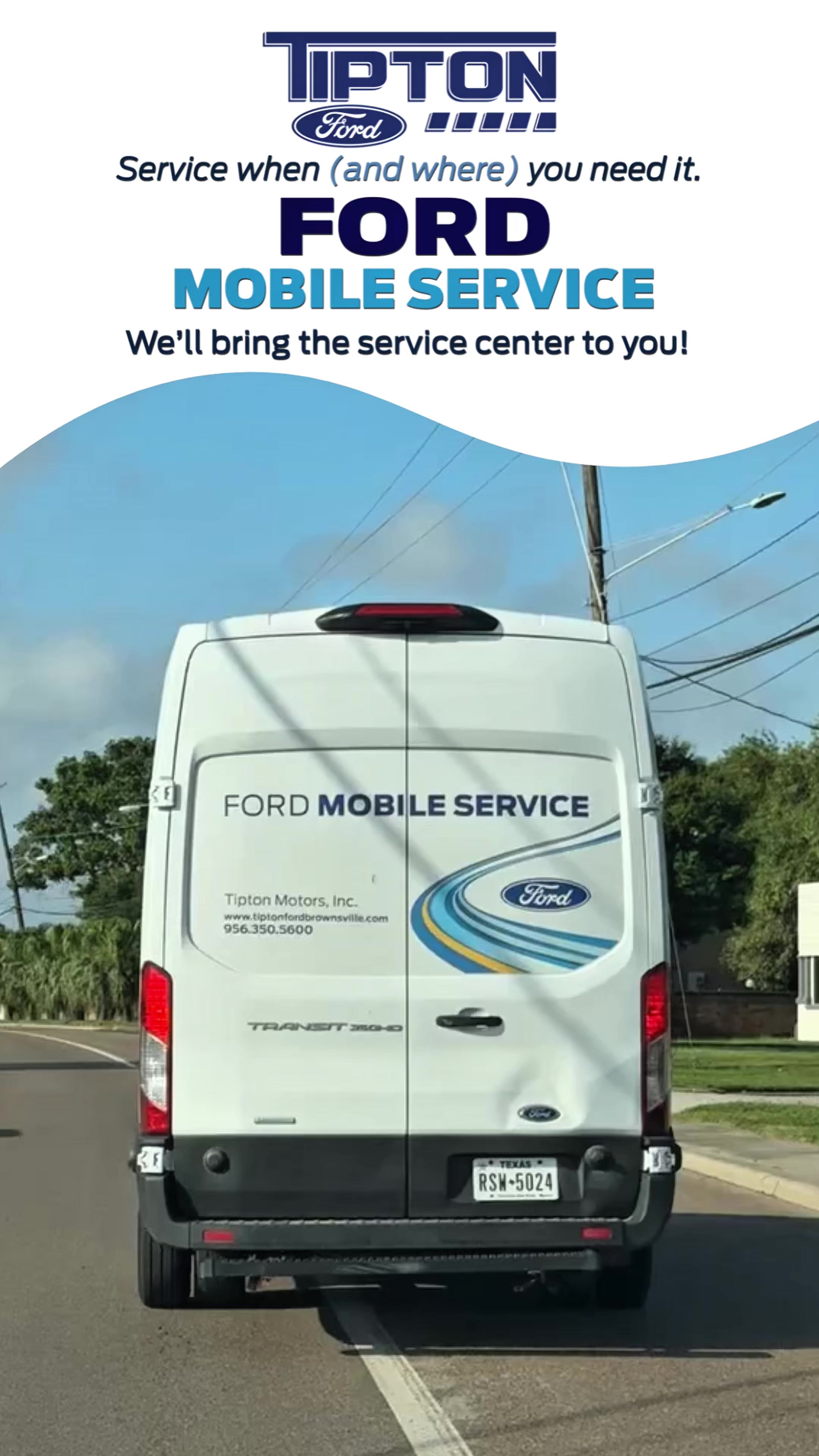 @tiptonfordbrownsville