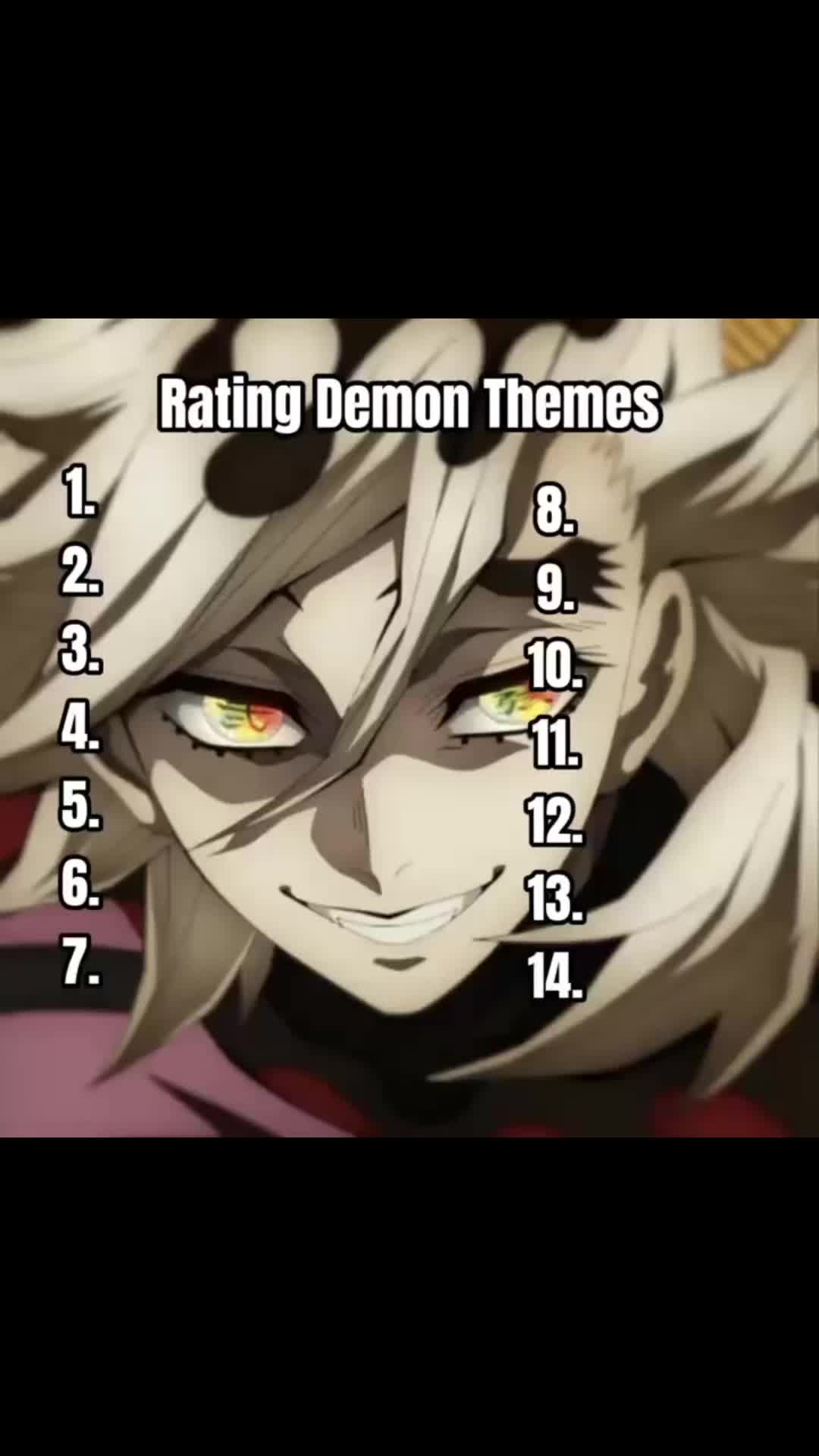 @Mightstrr