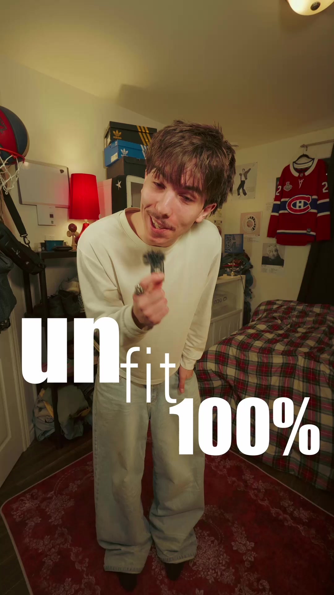 @plan-t