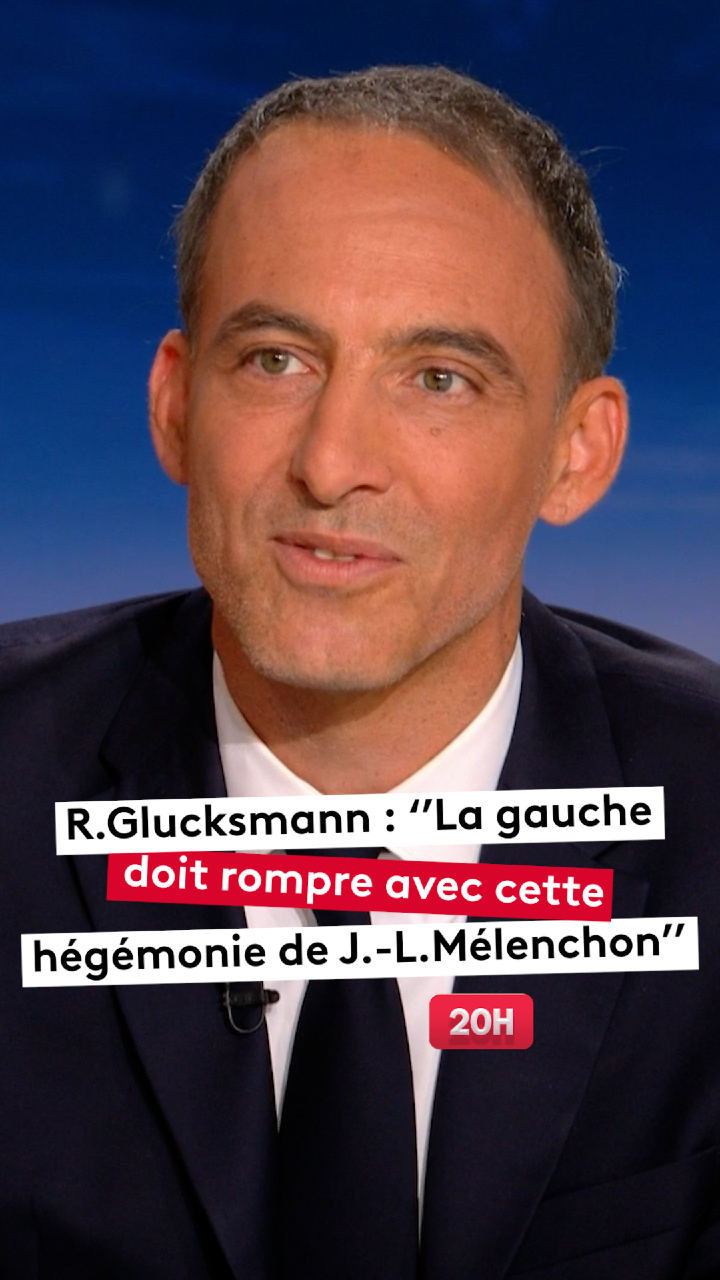 @le20hfrancetelevisions