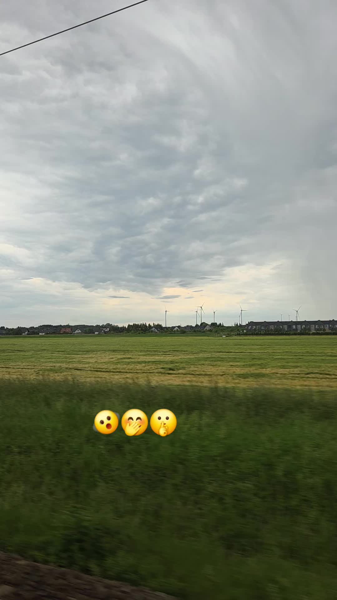 @AnA ★Karmata★🇵🇱🇨🇿