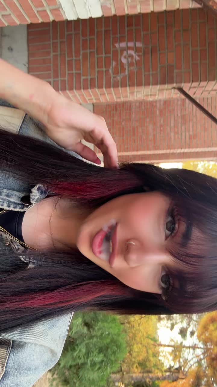 @sarinam.1684