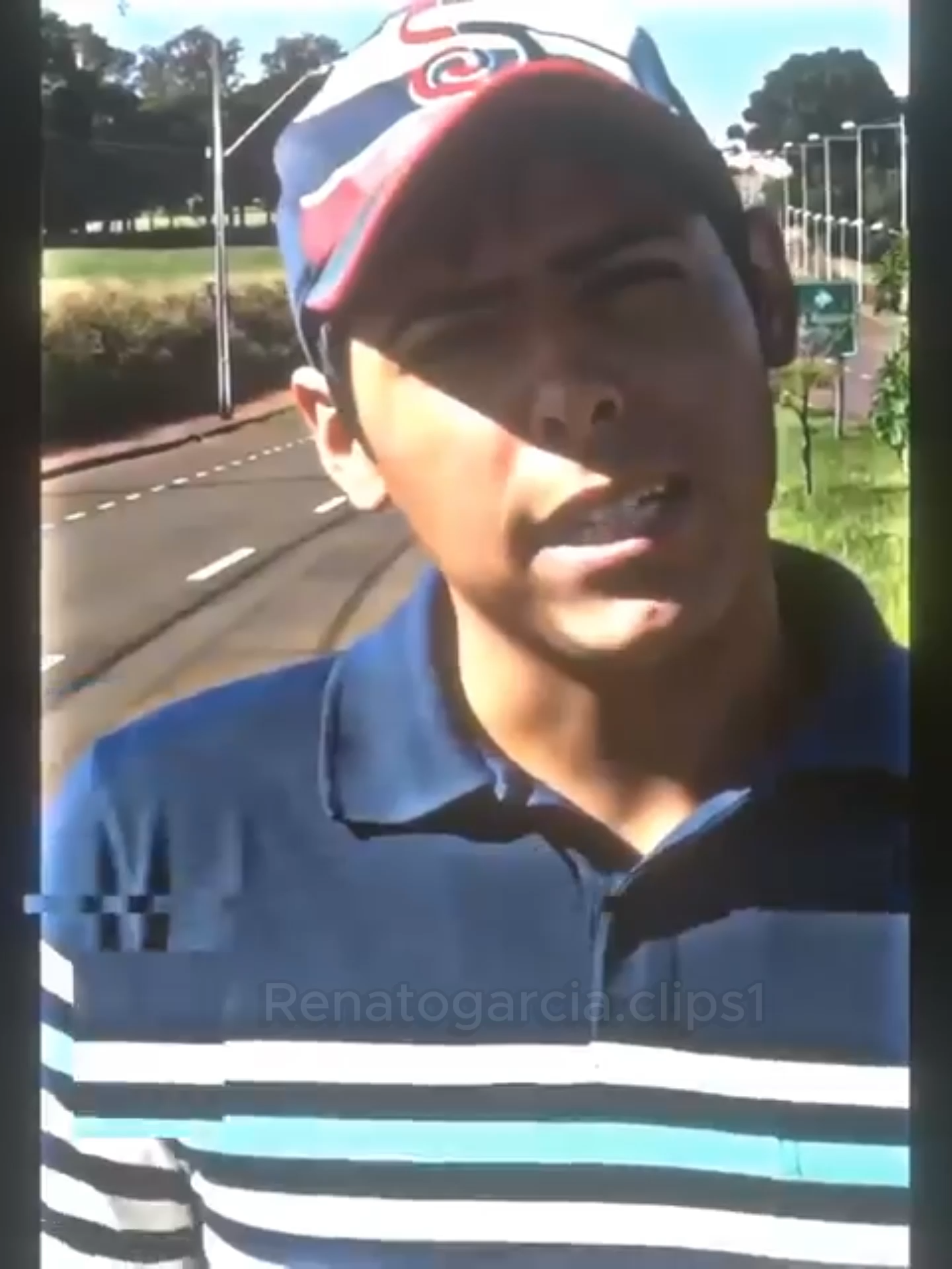 @Renatogarcia.clips1