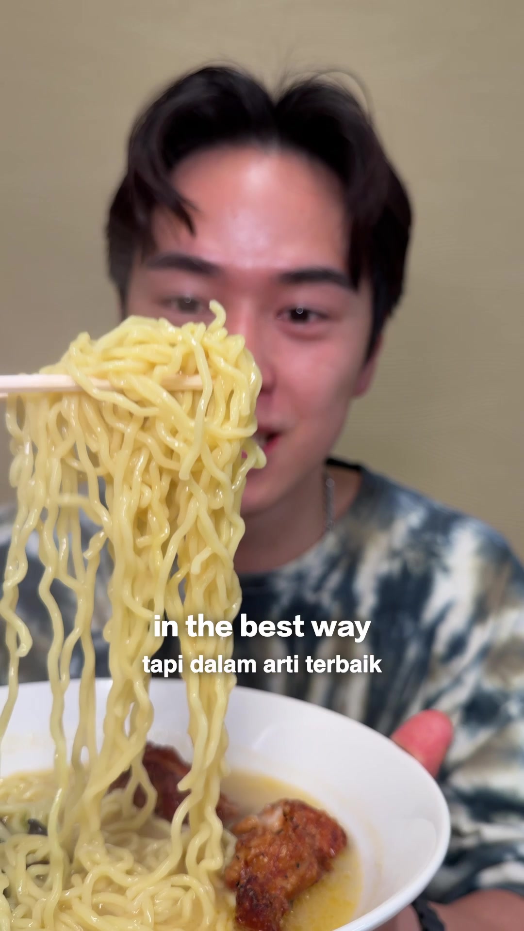 @NAVITO