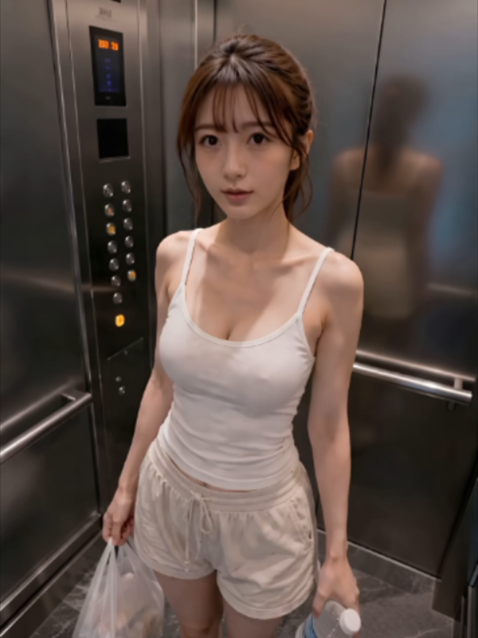 @ai.bijo.meikan