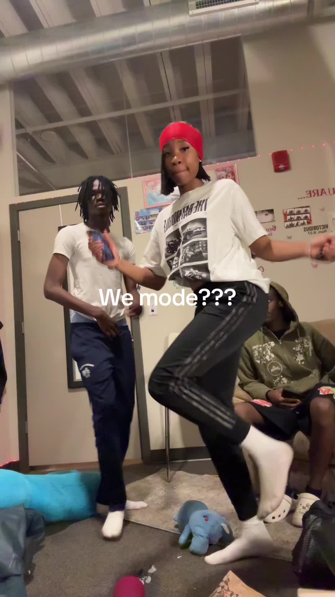 @Ykits.mo