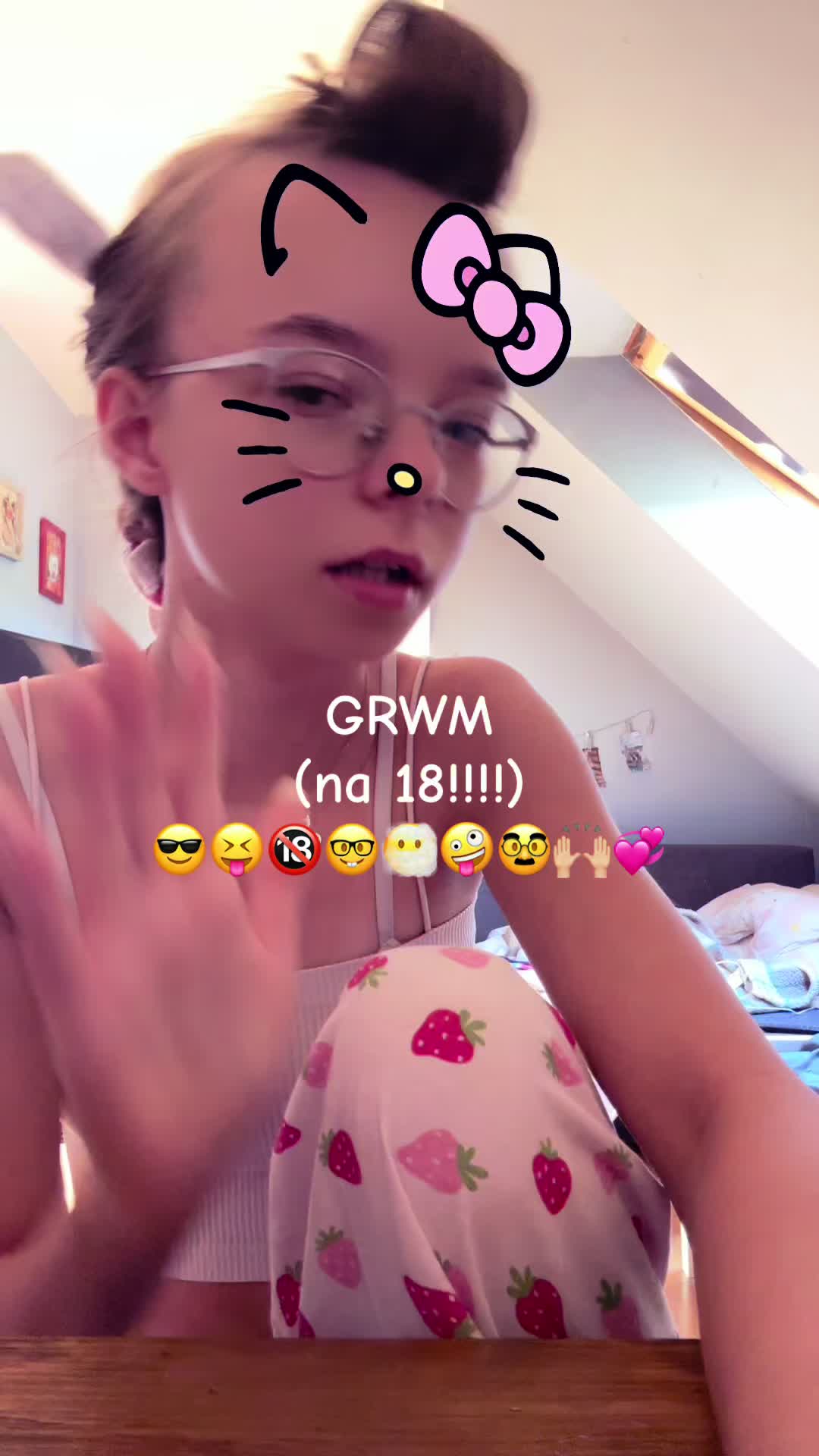 @zuza