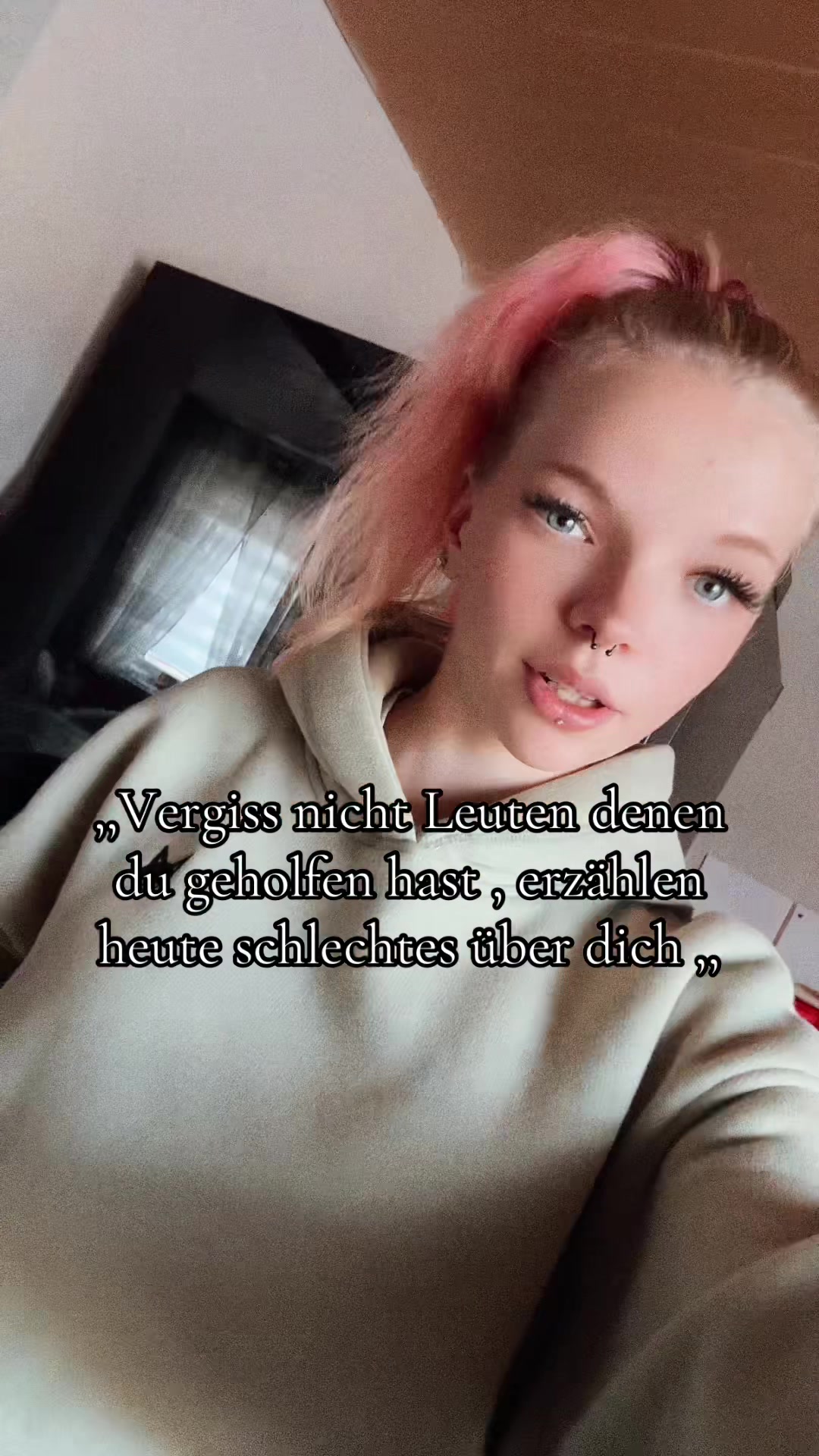 @🌸Sarah 🌸team-Fauly🦥