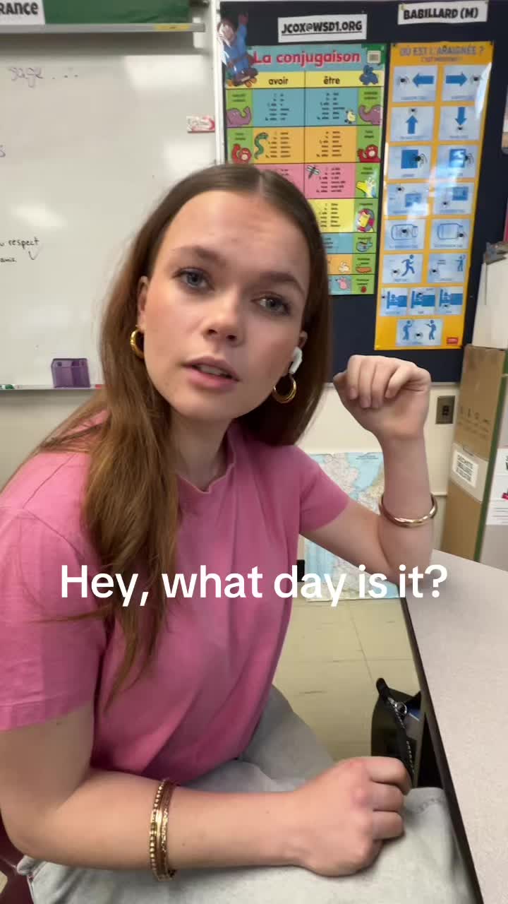 @Eli🤍