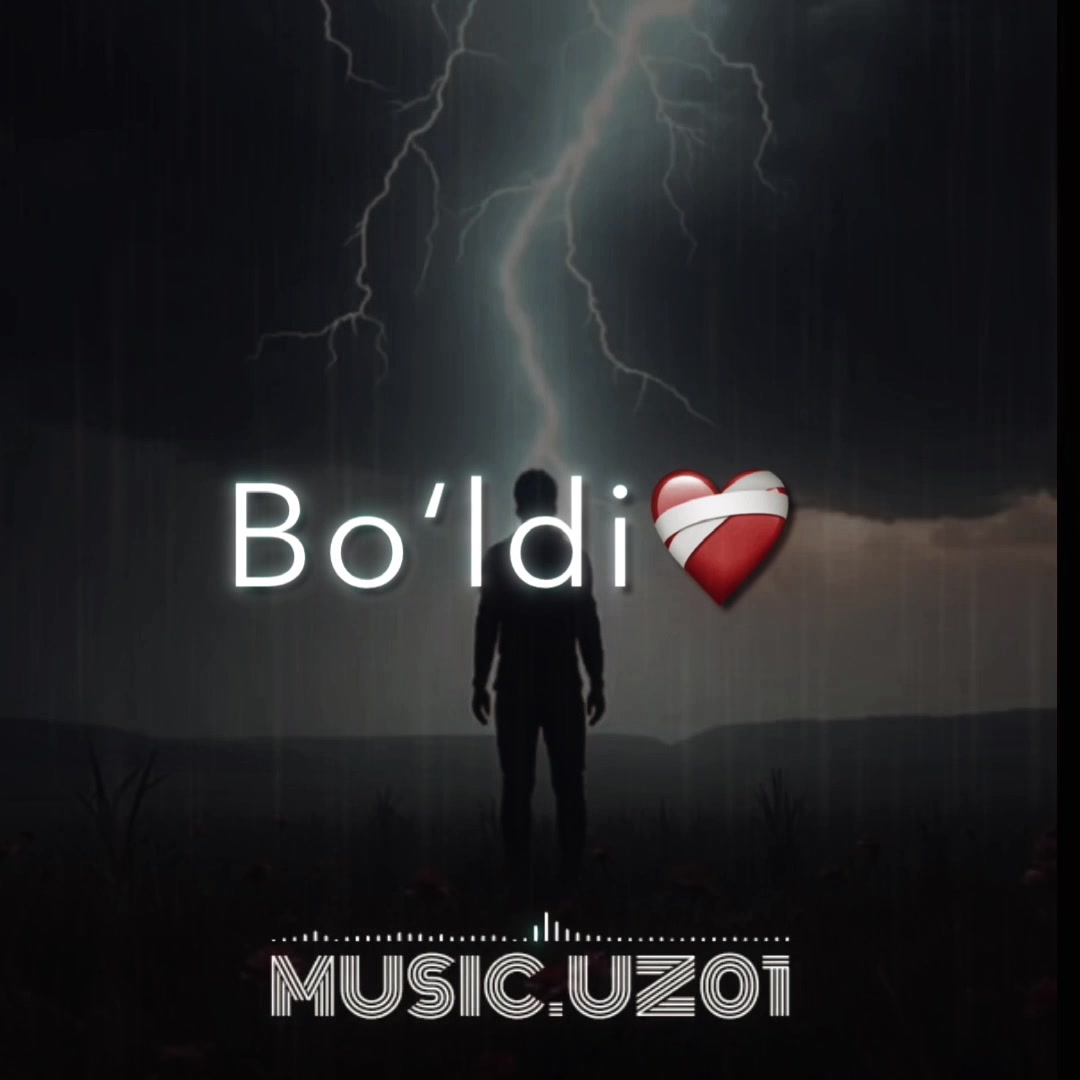 @Music.Uz01 