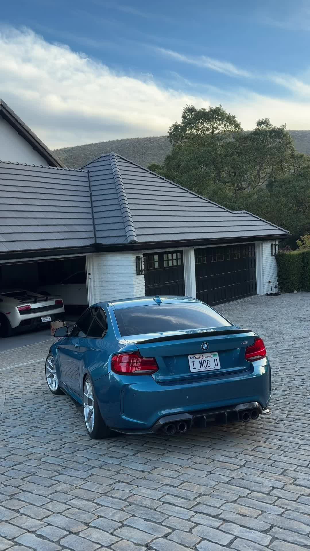 @jerrybluem2