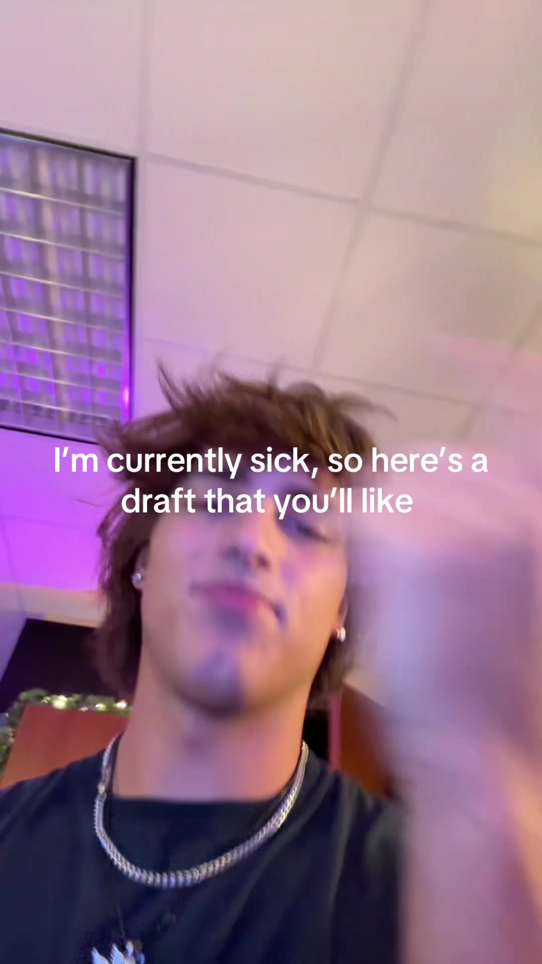 @Hxtch