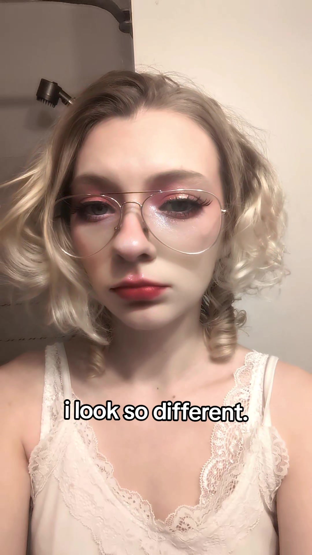 @CranberryKitty