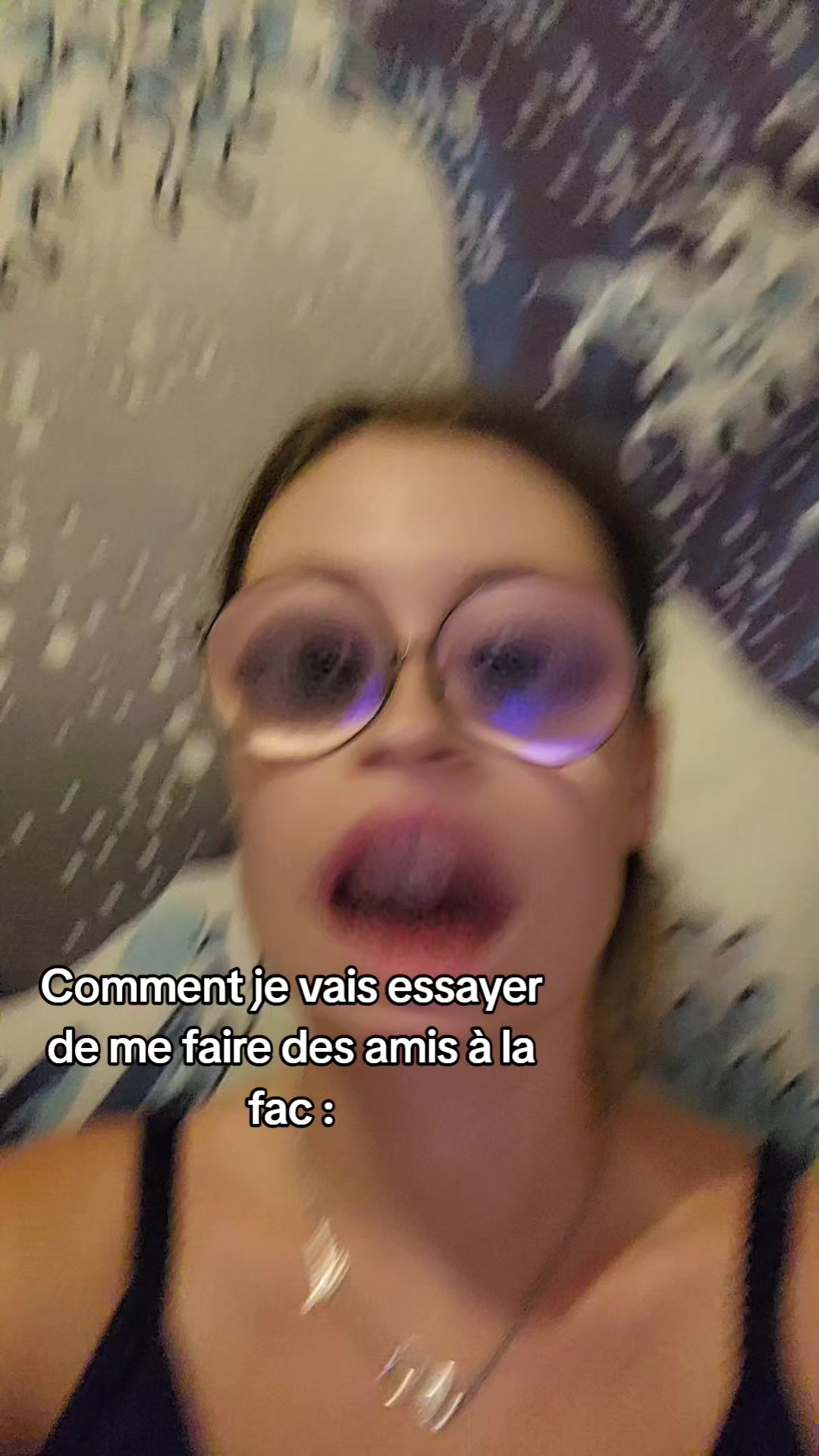 @Kh&eacute;lia &dagger;
