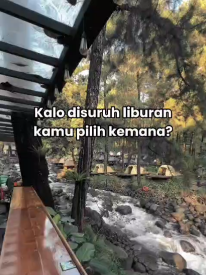 @Holy Trip | Private Trip