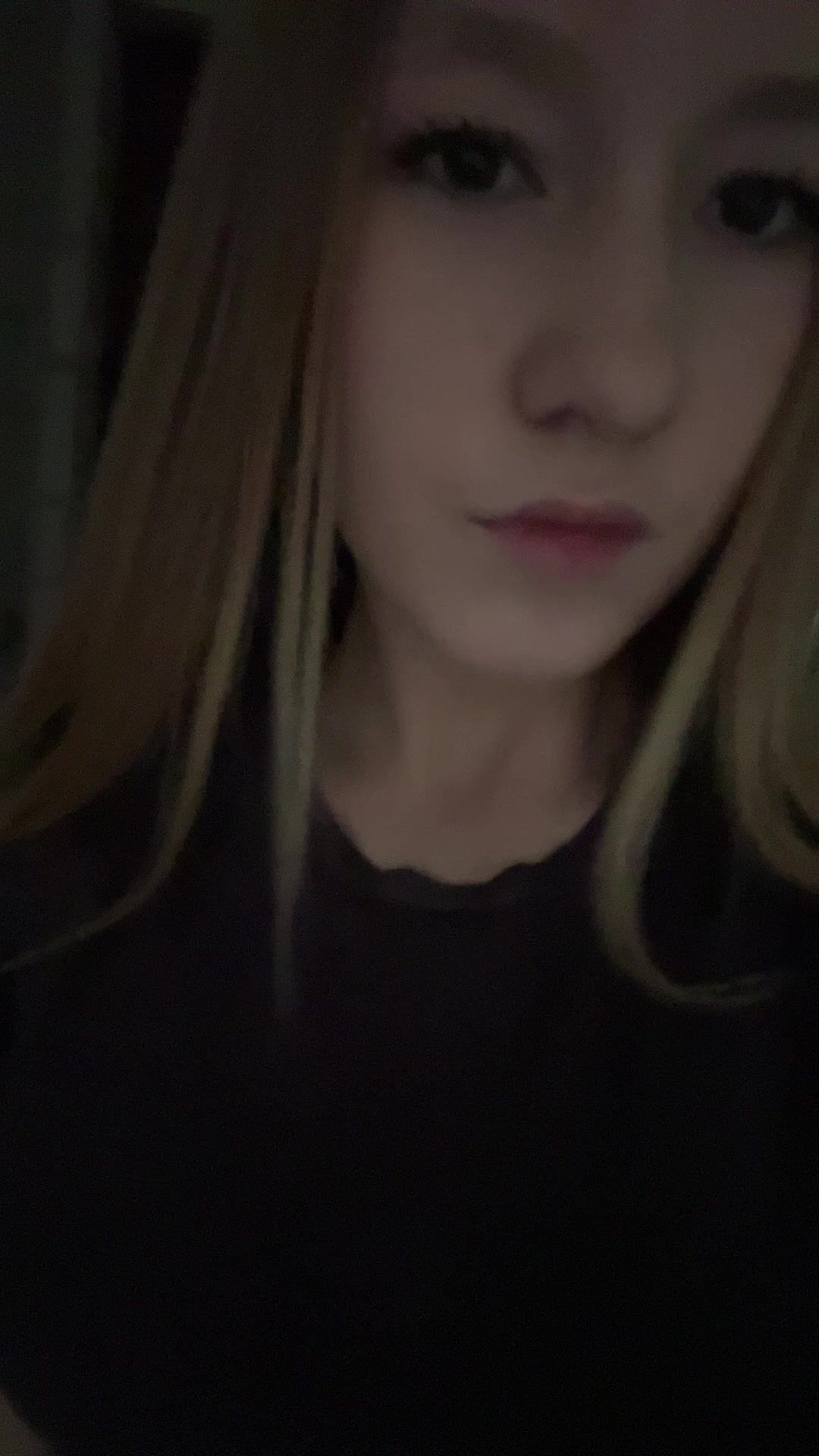 @полинка
