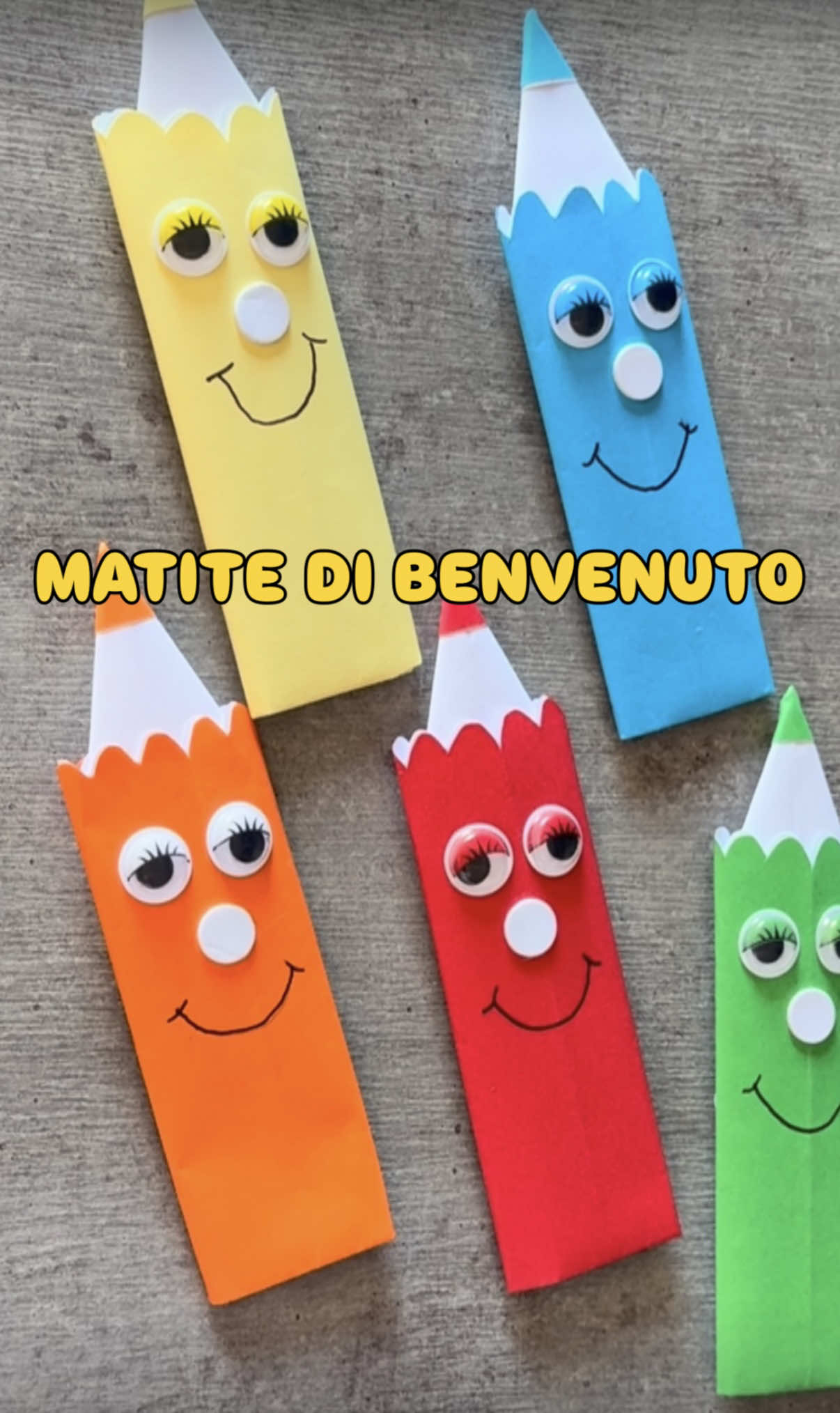 @maestrahandmade