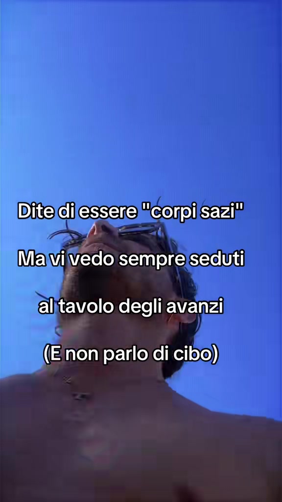 @Mirko Abruscato