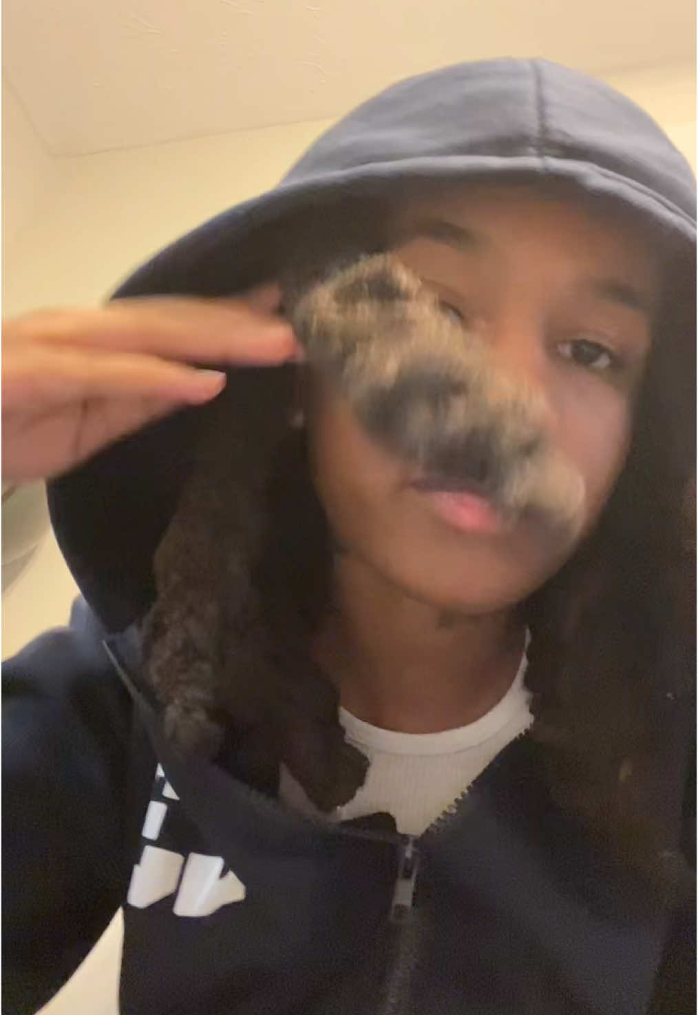 @1liilmaya