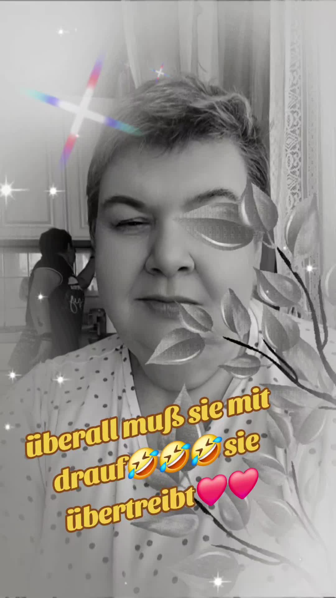 @❤️🍀annette❤️🍀