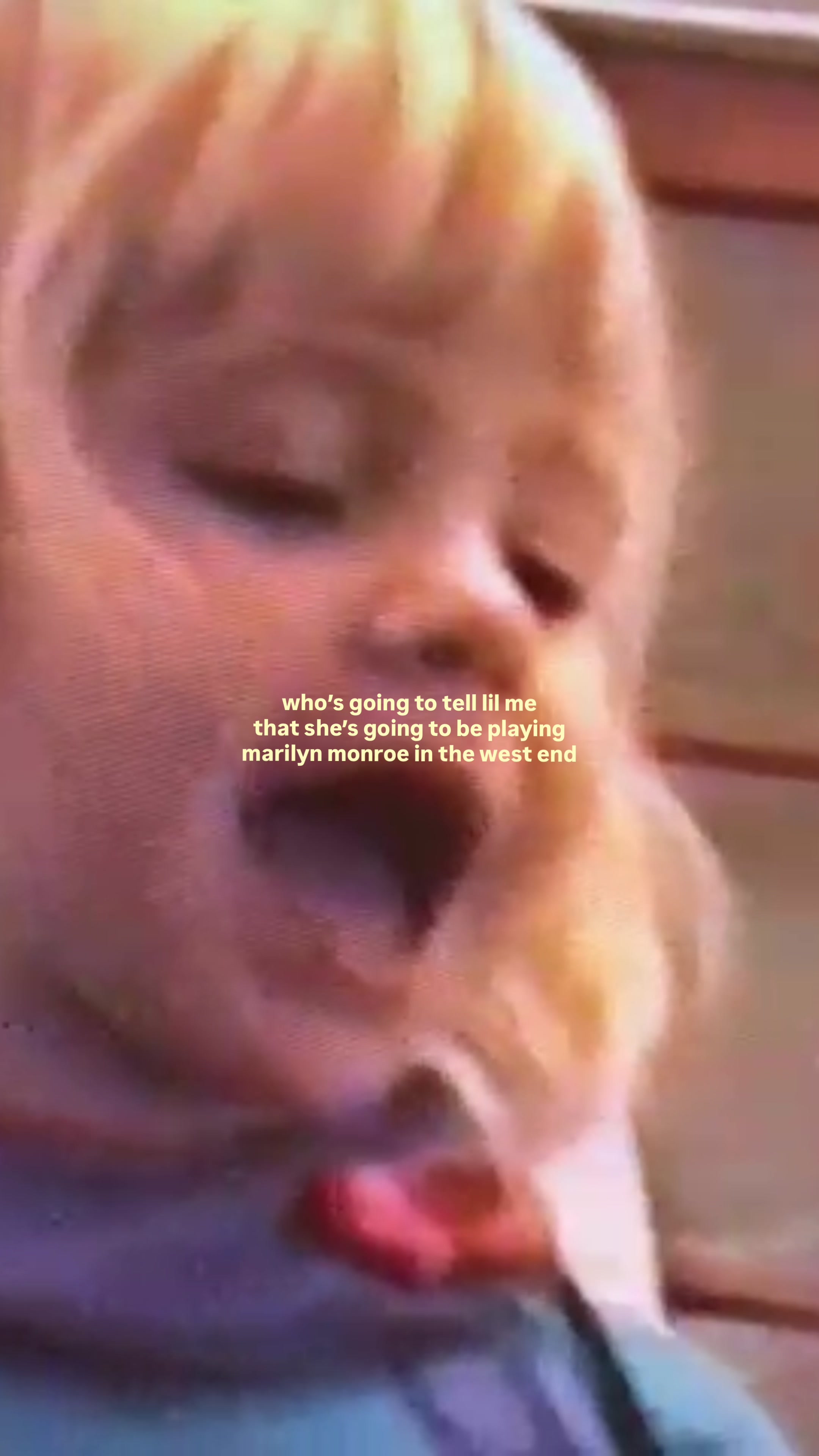 @PixieLott