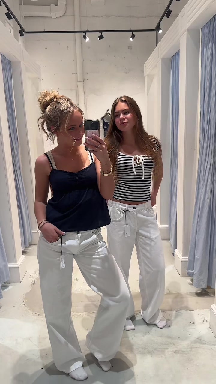 @IVY LANGENBERG