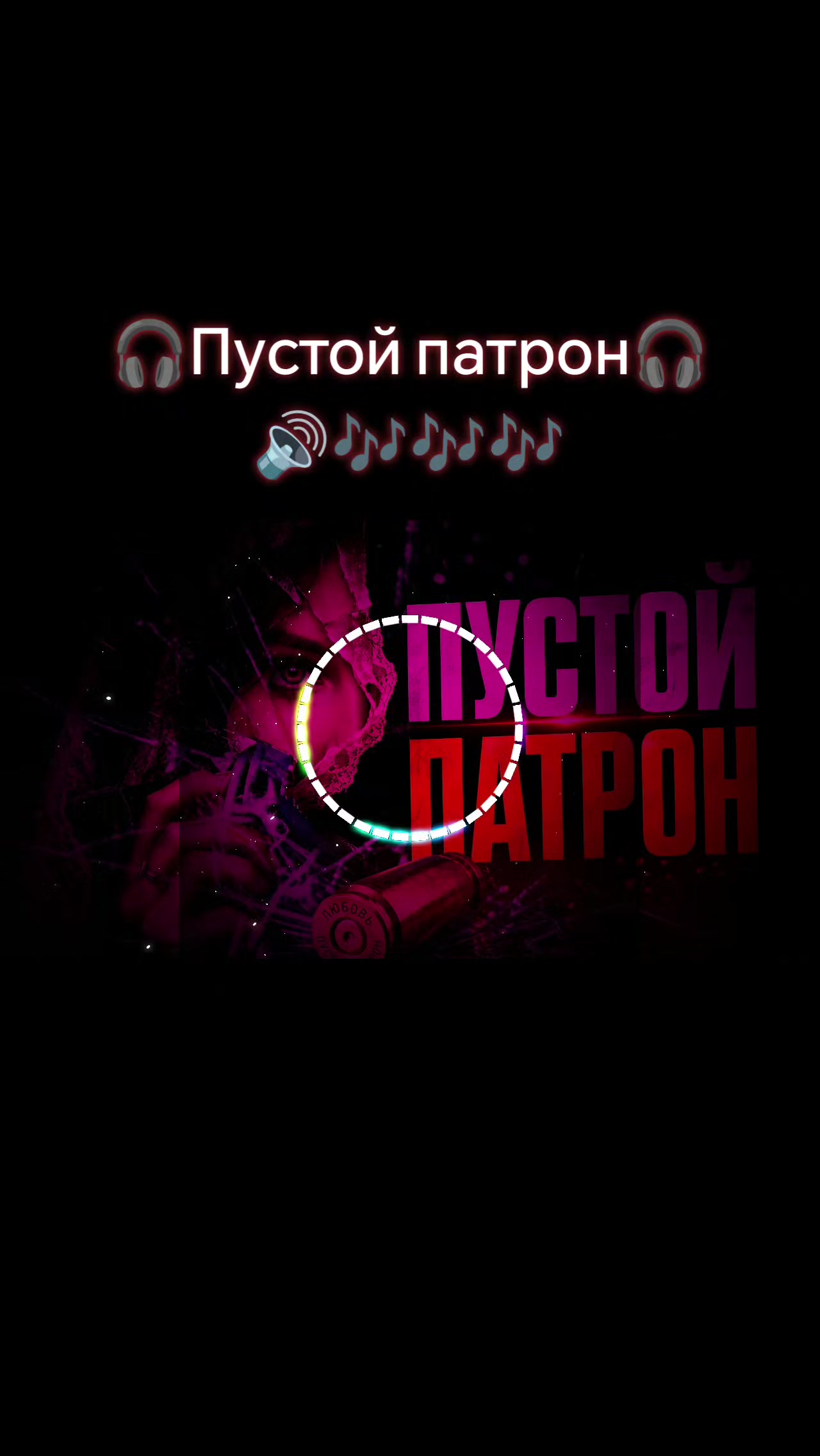 @@๐ฌ๐๐๐๐๐๐๐๐42.84