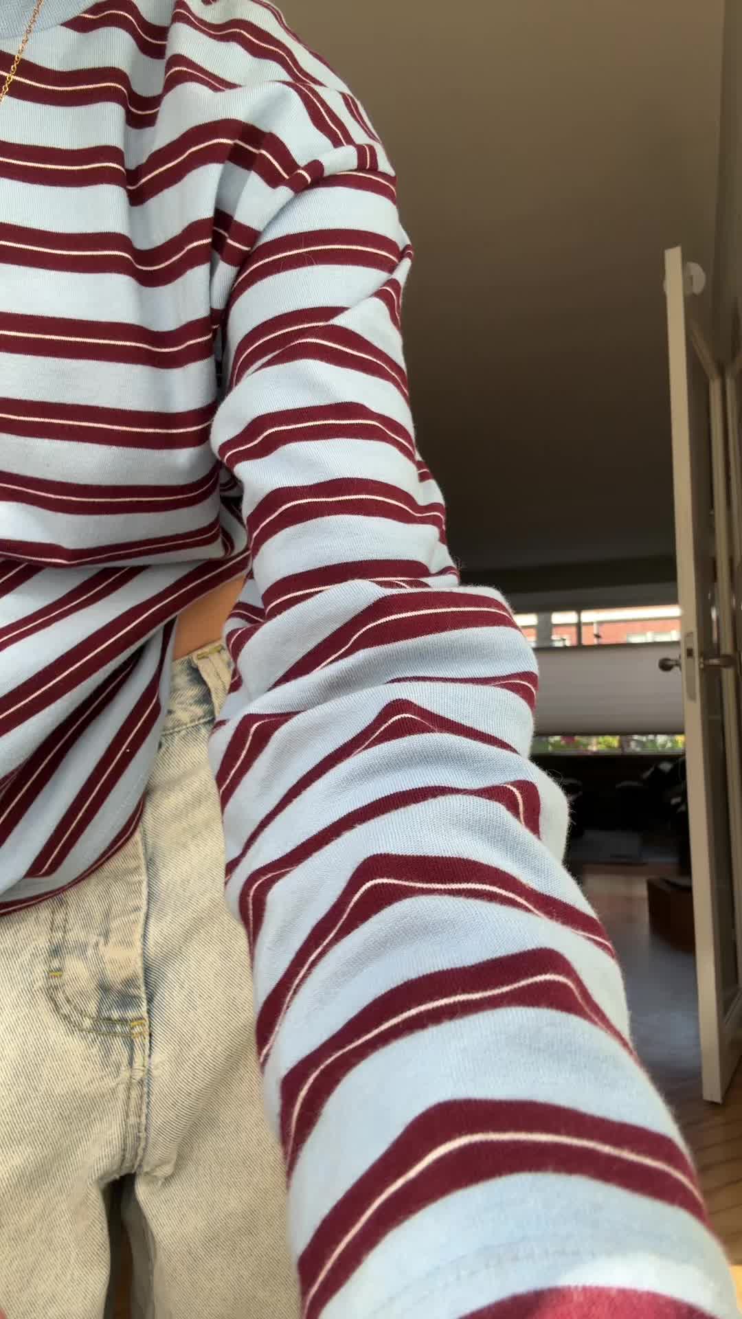 @Aimeetjee🍒🌅🫶🏝️