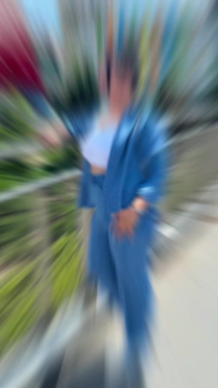 @Emine Mihaylova