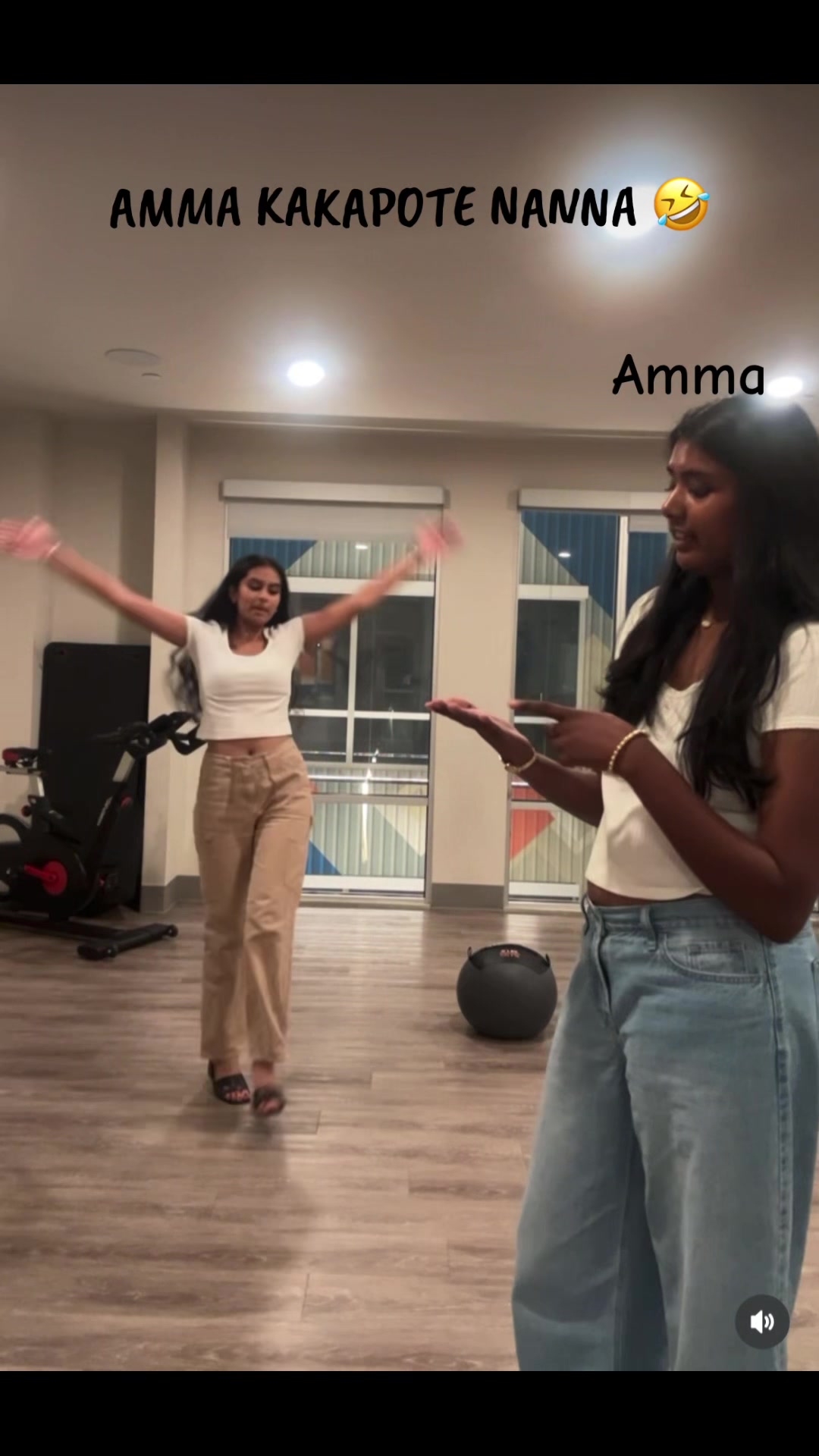 @Sanju