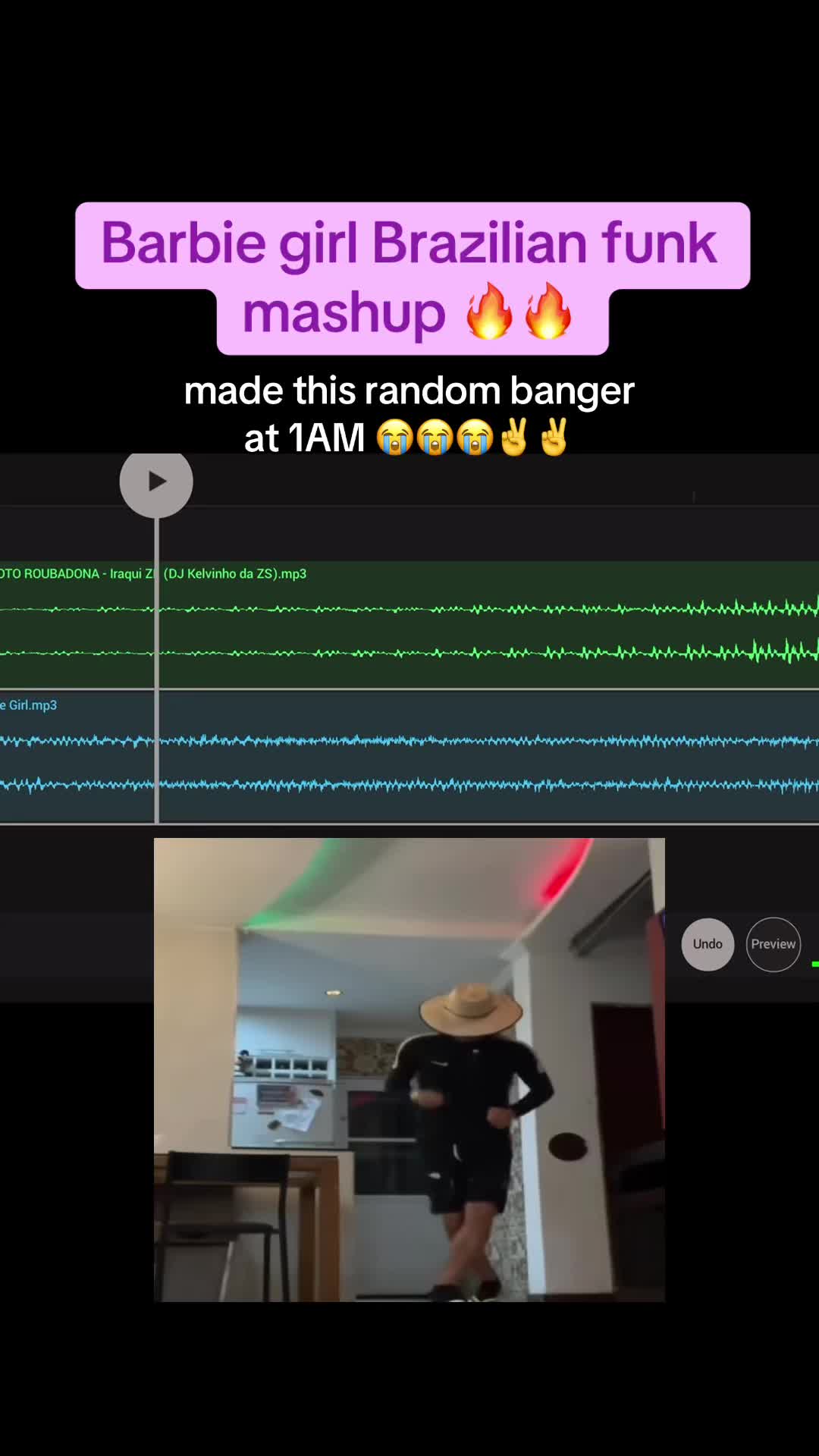 @๐ท๐๐๐๐โ๐ฆ๐ฒ๐ธ๐พ