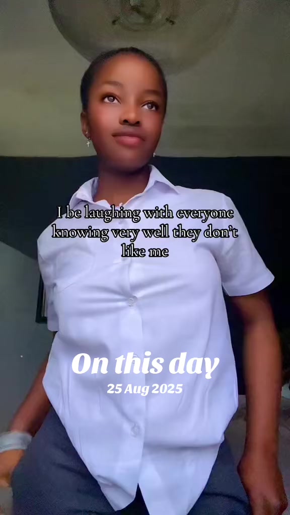 @H.Sh🅾️ttiey