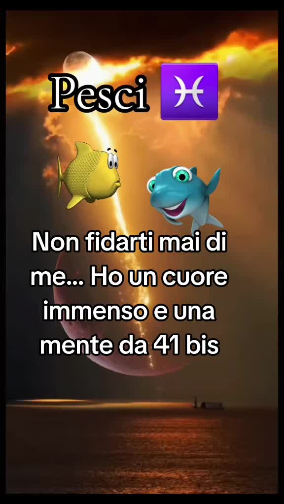 @bambola